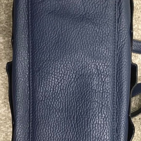 LUPO BARCELONA - Limited Edition - Picture 7 of 10